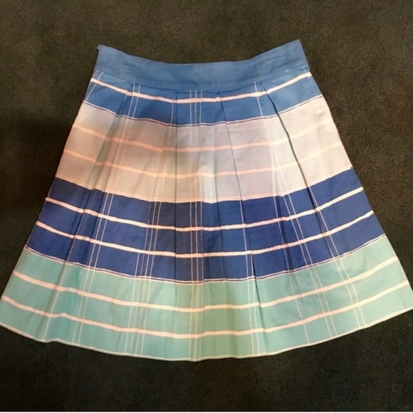 Anthropologie Lido Skirt We Love Vera Pockets, XS - Picture 3 of 3